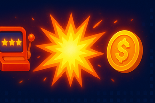 玖发棋牌客户端